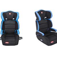 Seggiolino auto Piku 6227