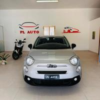 Fiat 500X 1.3 MultiJet 95 CV Sport