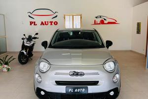 Fiat 500X 1.3 MultiJet 95 CV Sport