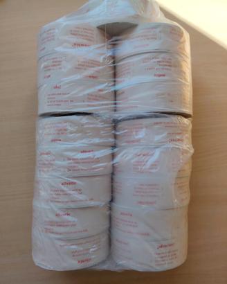 rotoli numerati per sistema eliminacode nuovi