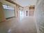 Immagine 8