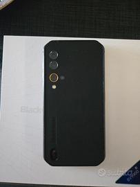 blackview 9900