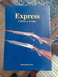 EXPRESS l'epoca d'oro