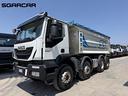 iveco-trakker-500-vasca-emilcamion-s5-2015