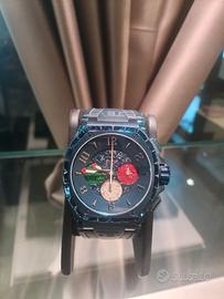 orologi