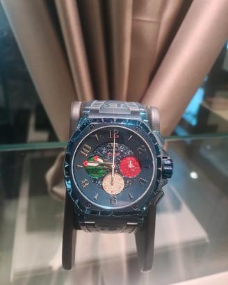 orologi