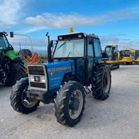 Landini 6860 DT