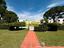 Immagine 18