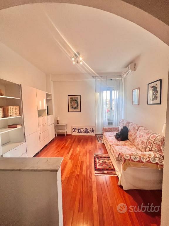 Appartamento di 64 m² con 3 locali a Sanremo - Altro