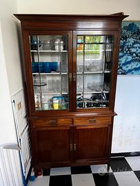 Credenza