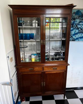 Credenza