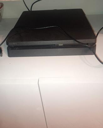 ps4 slim