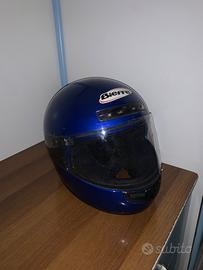 Casco Bieffe
