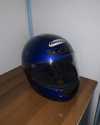 Casco Bieffe