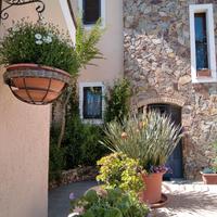 Primavera Estate 2026