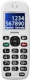 Telefono cordless con SIM