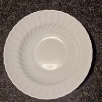 Insalatiera Richard Ginori mod. Ancona