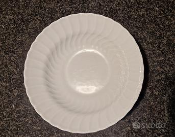 Insalatiera Richard Ginori mod. Ancona