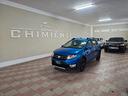 dacia-sandero-stepway-1-5-dci-8v-90cv-start-stop-p