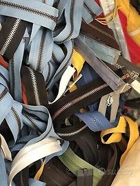 200 lampo stock apribili colori diversi