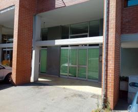 Fondo Commerciale Roselle - Grosseto