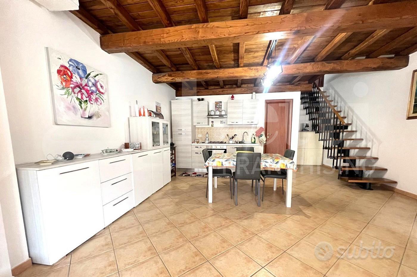 Casa – Ardea, Lido di Tirrenella - Vista 3
