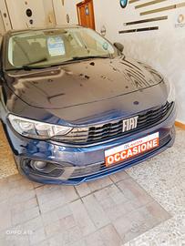 Fiat Tipo 1.6 Mjt S&S SW City Life