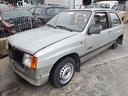 ricambi-usati-opel-corsa-a-1-0-del-1989