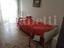 Immagine 13