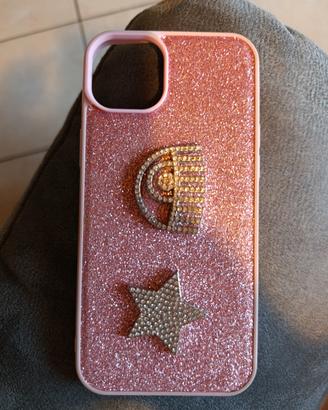 cover chiara Ferragni i phone 14 pro max