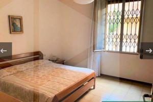 Camera singola da Giugno 2026