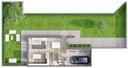 villa-a-schiera-a-valsamoggia