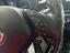 Immagine 14