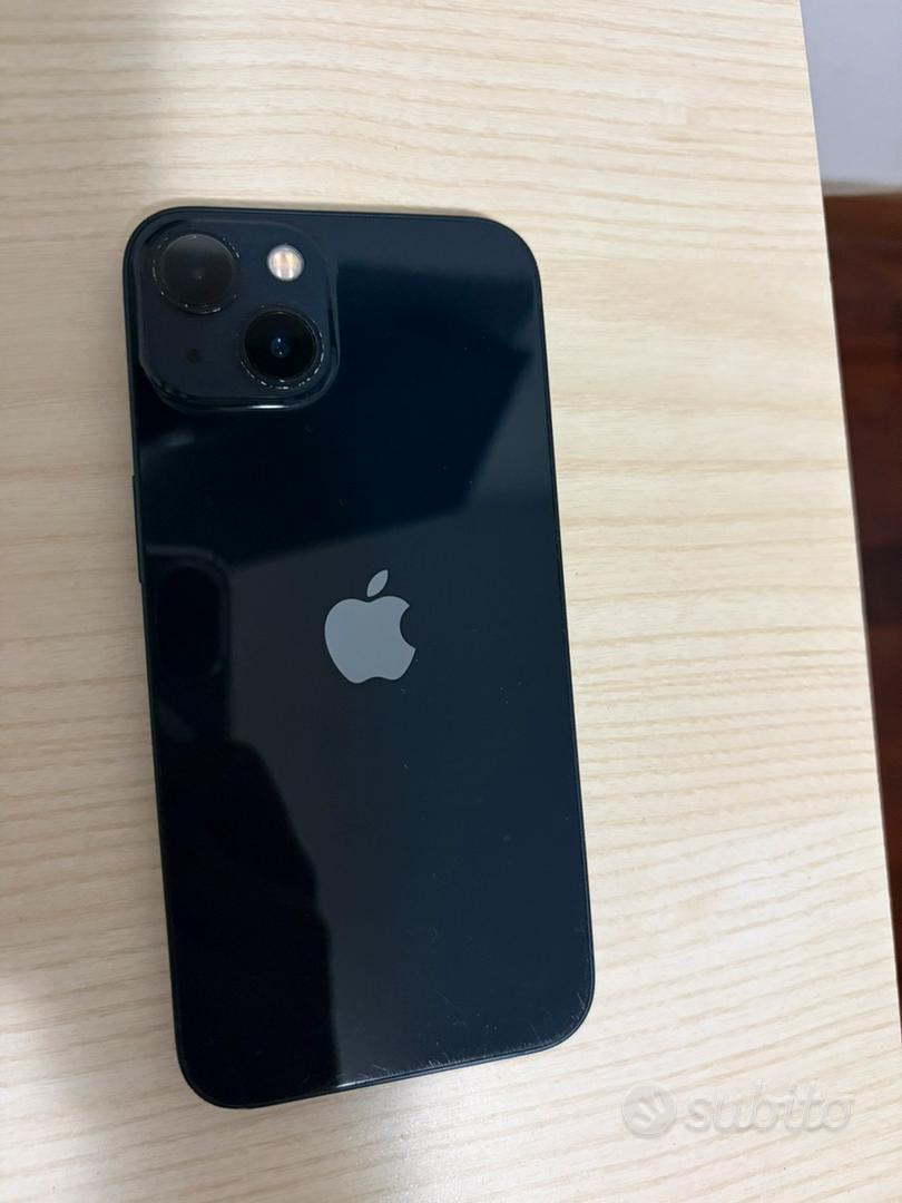 Iphone 13 256 gb