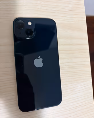 Iphone 13 256 gb