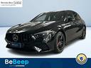 mercedes-benz-classe-a-a-amg-35-premium-plus-