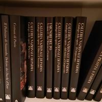 Libri
