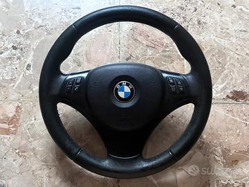 Volante BMW E8x E9x