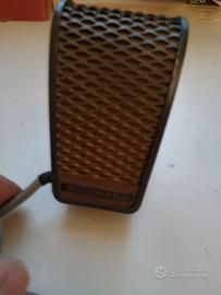 RadioMarelli microfono dinamico MD 403