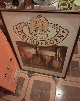 pubblicità birra