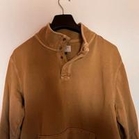 Felpa American Eagle “Super Soft”