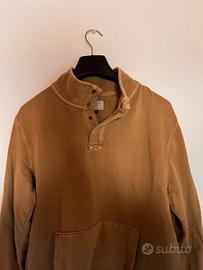 Felpa American Eagle “Super Soft”