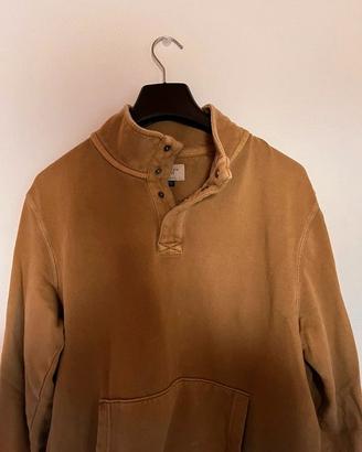 Felpa American Eagle “Super Soft”