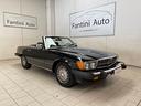 mercedes-benz-sl-560-america-leggi-sotto