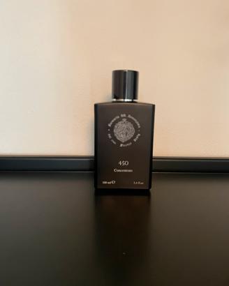 450 Farmacia SS Annunziata Concentrato 100ml Nuovo