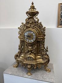 Orologio