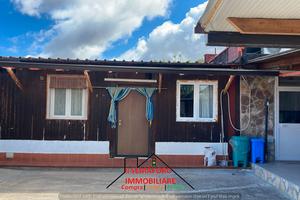 Villetta a Partinico (Rif.1451)