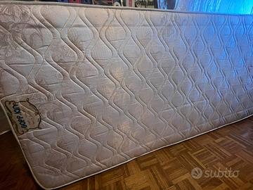 MATERRASSI 85x190
