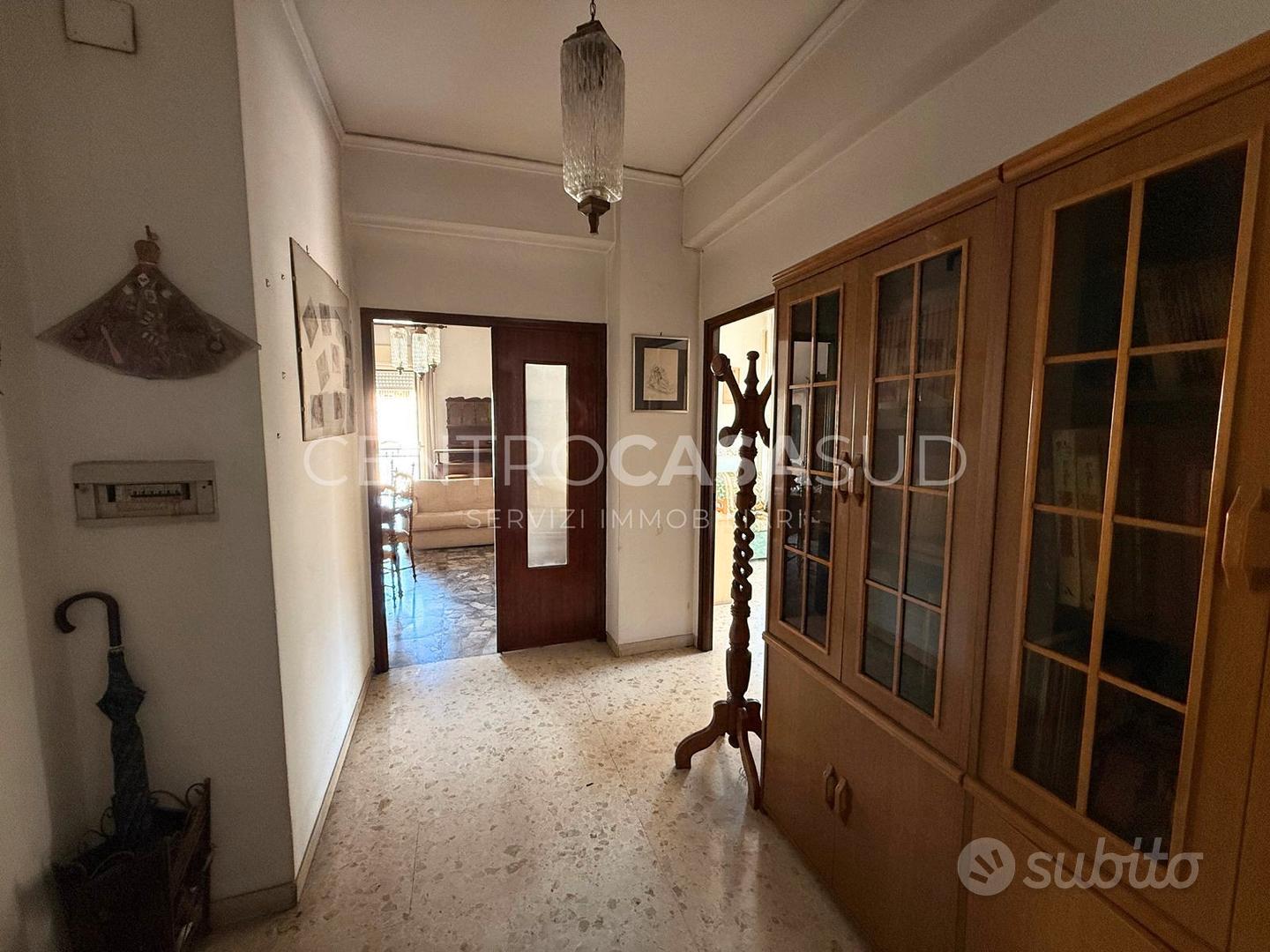 Appartamento – Giugliano in Campania, Chalet, Napoli - Altro