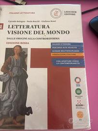 Libro